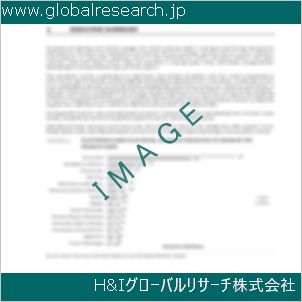 グローバルリサーチ調査資料のイメージ